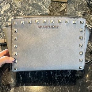 Michael Kors Cross body bag